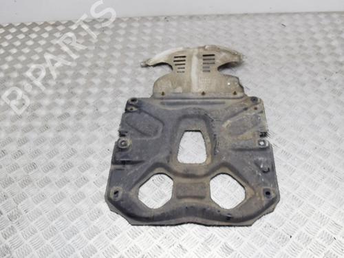 Underbody protection MAZDA 6 Saloon (GJ, GL) 2.2 D (GJ2FP) | BP14619566M92 - Image 2