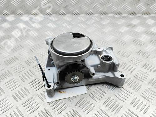 Other INFINITI Q50 3.0 t | BP32991112O1 - Image 3