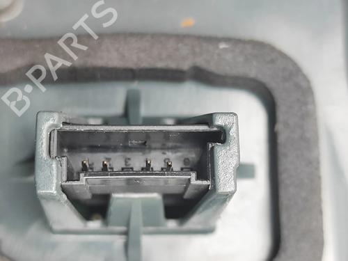 Right taillight BMW 5 (F10) 535 d | BP24143014C35 