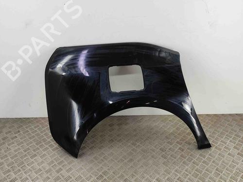 Used Right rear fenders BMW i3 (I01) Electric (170 hp) 20232320