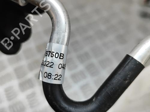 AC pipe AUDI E-TRON Sportback (GEA) 50 quattro | BP28558738M126  - Image 7