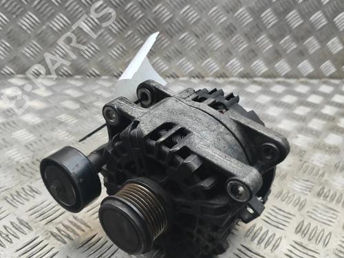 Alternator FORD TRANSIT CUSTOM V362 Bus (F3) 2.0 EcoBlue | BP36067224M7 - Image 2