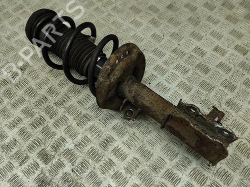 Venstre foran støtdemper Venstre foran støtdemper OPEL AMPERA (R12) EV 150 (151 hp) 36066384 36066384