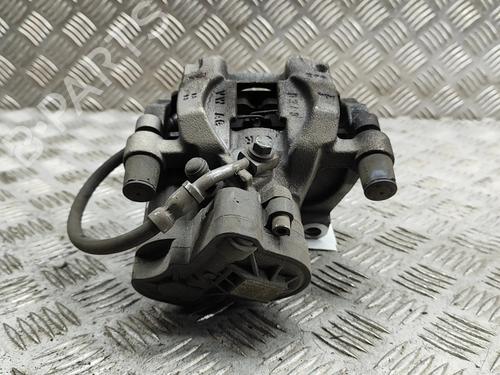 Right rear brake caliper SEAT TARRACO (KN2) 2.0 TDi | BP27767647M106