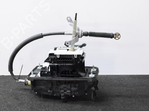 Used Gear lever AUDI A5 Sportback (8TA) S5 quattro (333 hp) 6770719