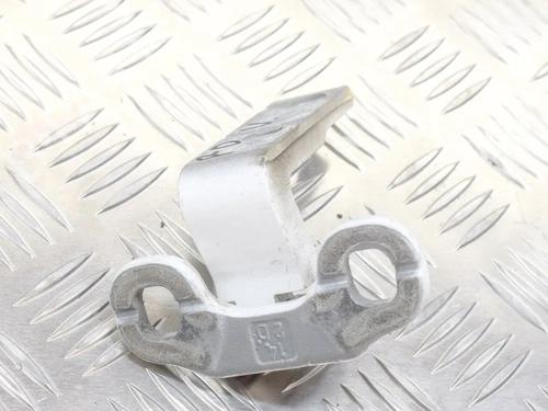 Hinge/Door check strap VOLVO V40 Hatchback (525) D4 | BP14614817C146 