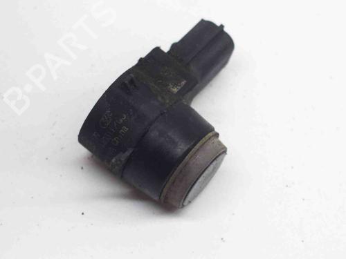 Modulo elettronico OPEL MOKKA / MOKKA X (J13) 1.6 (_76) | BP11869719M83