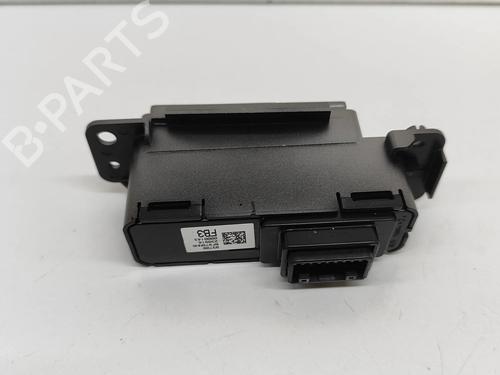 Switch HYUNDAI KONA (SX2) EV | BP27786272I30 - Image 3