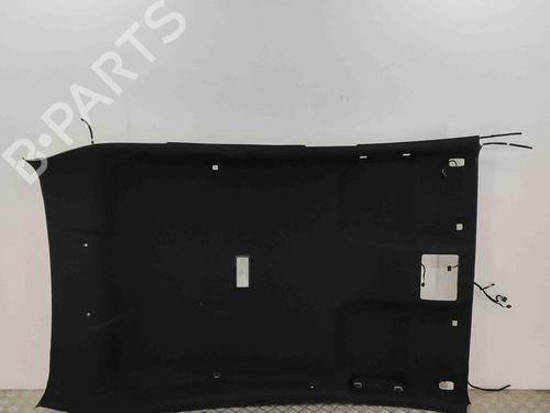 Interiør taket FORD PUMA (J2K, CF7) 1.0 EcoBoost mHEV (155 hp) 27765535