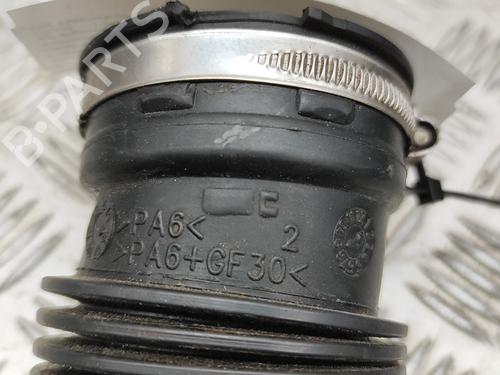 Pipe FORD FIESTA VI (CB1, CCN) 1.0 EcoBoost | BP27219101M125