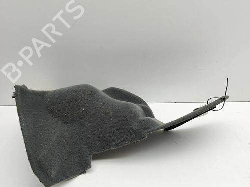 Kofferbakbekleding FERRARI CALIFORNIA 4.3 (490 hp) 32119363