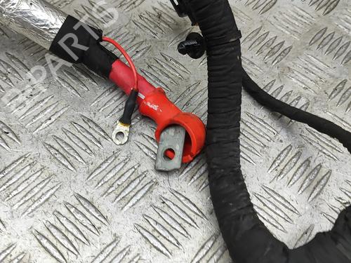 Cable ASTON MARTIN DBX 4.0 All-wheel Drive | BP36809776E12 - Image 5