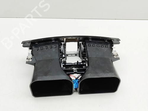 Air vent MERCEDES-BENZ E-CLASS Coupe (C207) E 350 BlueTEC / d (207.326) | BP33383807I21 - Image 3