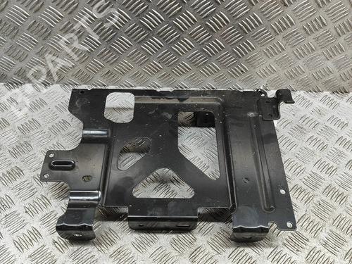 other-audi-q4-e-tron-sportback-f4n-2021-28446692 main image