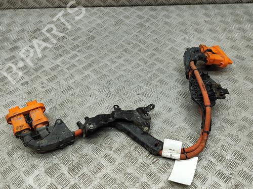 Ledningsnet VW ID.4 (E21) Pro (174 hp) 27780148