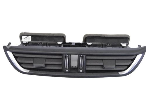 Used Air vent Air vent ALFA ROMEO GIULIA (952_) 2.0 (952ACA25) (280 hp) 30826701 30826701