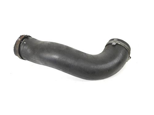 Pipe JAGUAR XJ (X351) 3.0 SDV6 | BP30224072M125