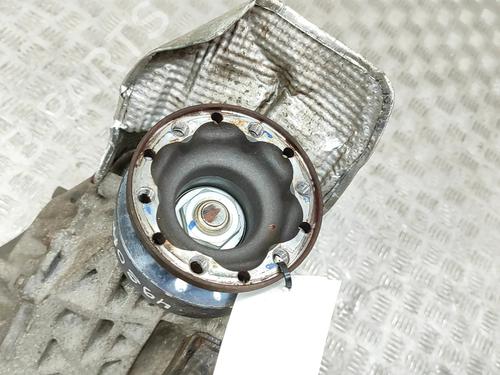 Rear differential MASERATI QUATTROPORTE VI 3.0 D | BP24580268M24 