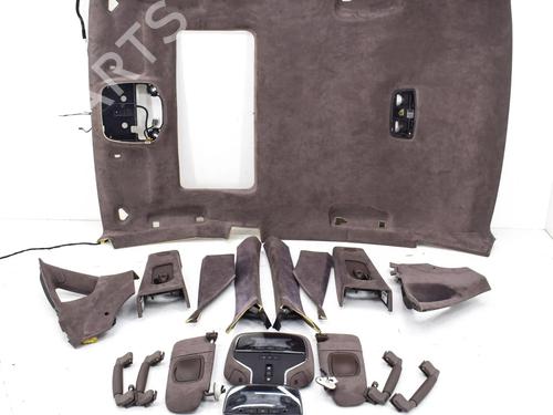 Tecto interior Tecto interior 14648323 14648323