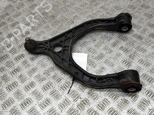 Right front suspension arm TESLA MODEL X (5YJX) P100D AWD | BP28435292M13