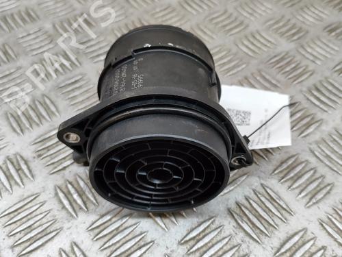 Mass air flow sensor KIA SPORTAGE V (NQ5) 1.6 T-GDi Hybrid | BP27776557M95 - Image 4