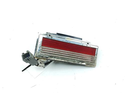 Used Rear fog light CHRYSLER LE BARON Convertible 2.2 i Turbo (148 hp) 29637741