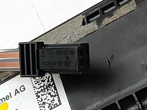 Step AUDI Q6 E-TRON (GFB) e-tron quattro | BP37445284C149 - Image 6