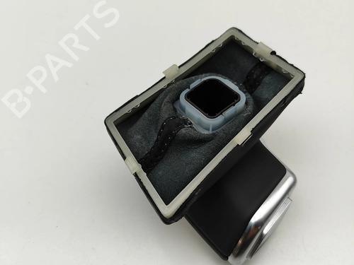 Shift knob AUDI A6 C8 Avant (4A5) 40 TFSI Mild Hybrid | BP27799039I34 - Image 5