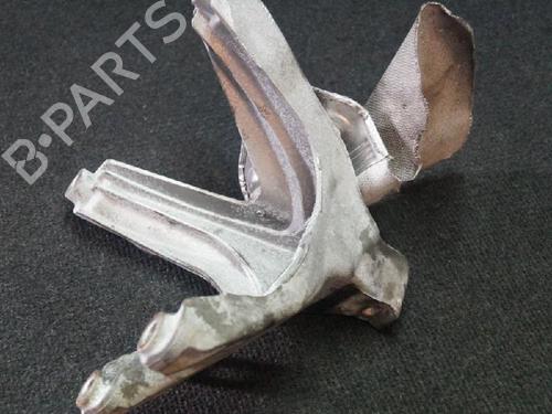Support AUDI A4 Allroad B8 (8KH) 2.0 TDI quattro | BP14653490C155 