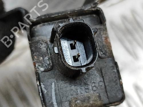 Electronic sensor TOYOTA HIACE IV Bus (__H1_, __H2_) 2.7 (RCH13, RCH23) | BP23561942M84 