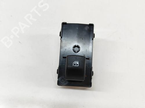 Used Left front window switch KIA SPORTAGE V (NQ5) 1.6 T-GDI (180 hp) 28562456