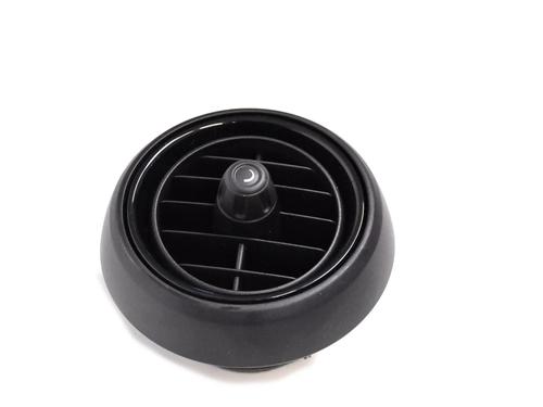 Used Air vent BMW X3 (G01, F97, G08) xDrive 20 d (190 hp) 30213840