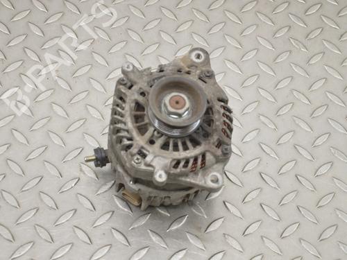 Used Alternator TOYOTA GT 86 Coupe (ZN6_) 2.0 (ZN6AC_, ZN6BC_, ZN6K) (200 hp) 30240622