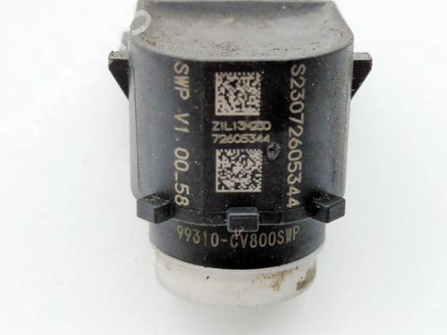 Electronic module KIA EV6 (CV) 77 | BP38960693M83 - Image 6