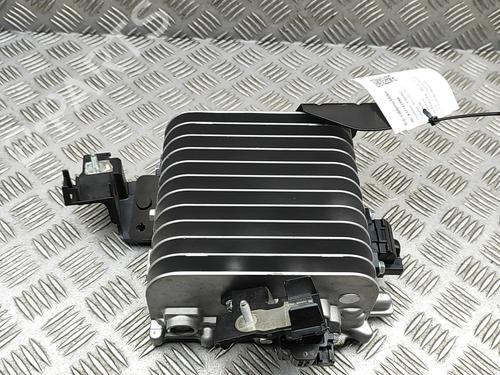 Used Inverter/Converter Inverter/Converter MAZDA CX-5 (KF) 2.0 (165 hp) 29867548 29867548