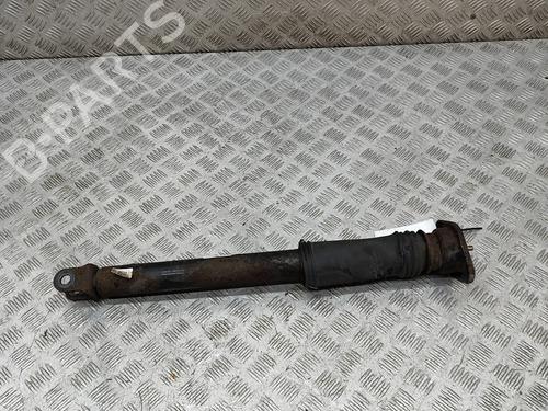 Used Left rear shock absorber Left rear shock absorber KIA SPORTAGE III (SL) 1.7 CRDi (116 hp) 24307271 24307271