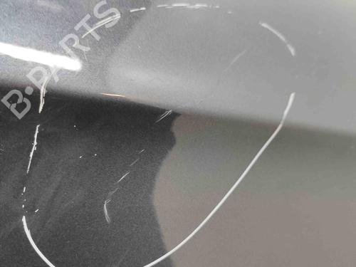 Right front door MERCEDES-BENZ M-CLASS (W166) ML 63 AMG 4-matic (166.074) | BP30284600C3