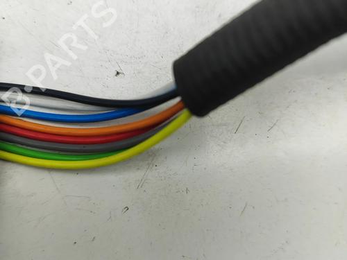 Electronic sensor BMW X5 (G05, F95) xDrive 30 d Mild-Hybrid | BP32973721M84  - Image 6