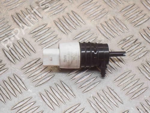 Washer pump BMW 2 Coupe (F22, F87) 220 i | BP14625263E24 