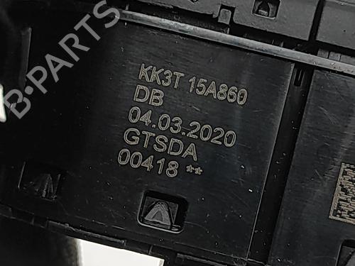 Switch FORD TRANSIT CUSTOM V362 Van (FY, FZ) 2.0 EcoBlue | BP33882757I30  - Image 6