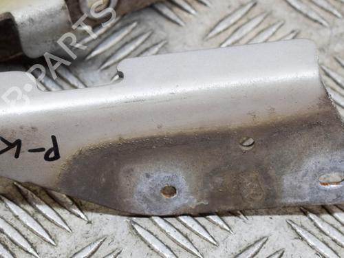 Hinge/Door check strap CITROËN C3 Pluriel (HB_) 1.6 | BP14635447C146 