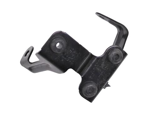 Støtte Støtte FORD ECOSPORT 1.0 EcoBoost (140 hp) 33354588 33354588