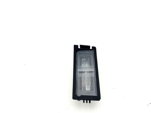 Licence plate light KIA EV3 EV | BP39565927I40 - Image 2