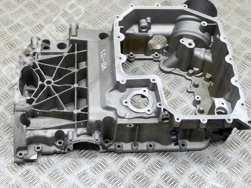 Used Oil sump PORSCHE PANAMERA (970) 3.0 4S (420 hp) 14651814
