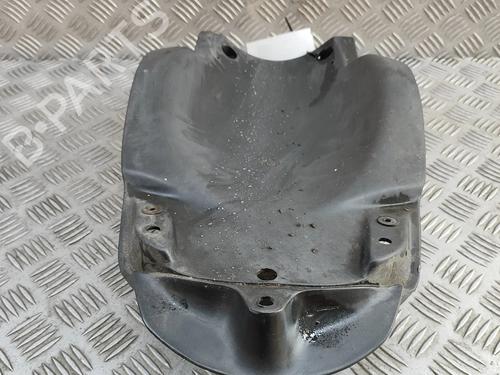 Ander DUCATI MOTORCYCLES 900 900 SS Carenata | BP28566220O1