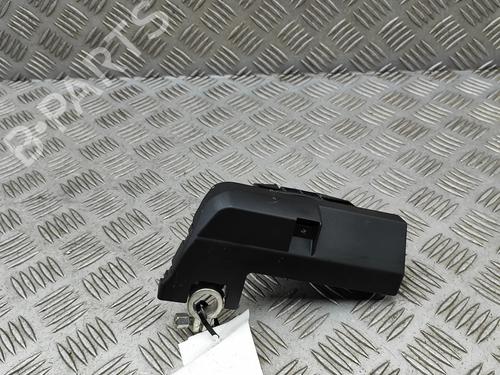 Kabel PORSCHE MACAN (95B) 2.0 (252 hp) 31626517