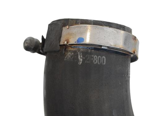 Pipe KIA SORENTO II (XM) 2.2 CRDi 4WD | BP30240191M125 