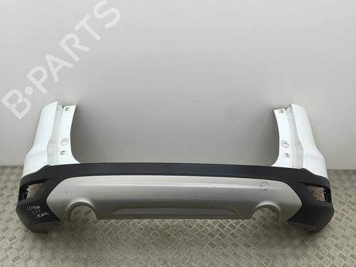 Pára-choques traseiro Pára-choques traseiro FORD KUGA II (DM2) 2.0 TDCi 4x4 (180 hp) 36470508 36470508