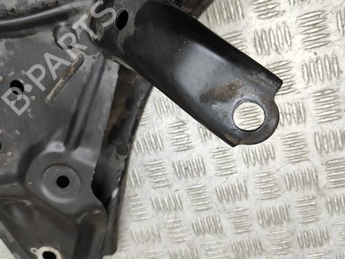 Subframe FIAT 500 (312_) 1.0 Mild Hybrid (312.AYD1B) | BP29373330M9  - Image 6