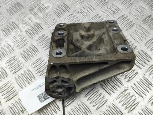 Engine mount BMW 5 (E60) 530 d | BP35984474M89 - Image 4